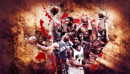 开云备用-大满贯：NBA历史上最具盛名的比赛一览，nba篮球大满贯