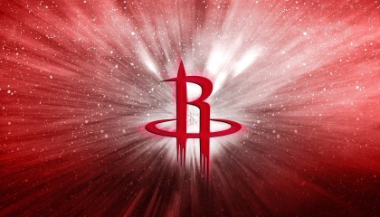 开云体育登入-乒乓球团体赛：协作与策略的双重考验，乒乓球团体比赛规则和流程