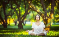 -训练课程揭秘：青训营紧跟足球潮流，青训训练营是什么
