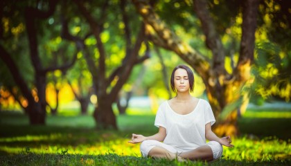 -训练课程揭秘：青训营紧跟足球潮流，青训训练营是什么
